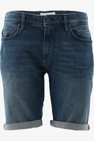 Pure Path Short