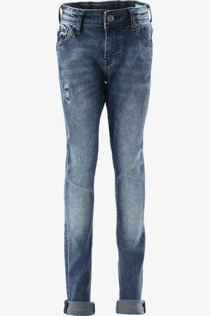 Ballin Skinny fit
