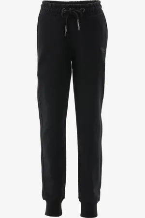 Ballin Sweatpants