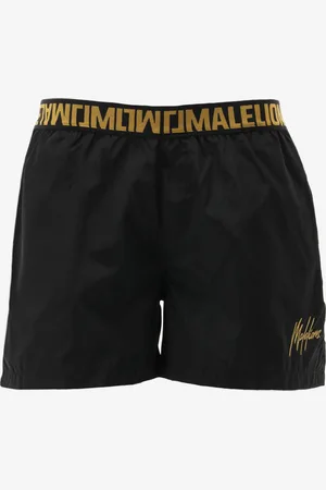 Malelions Zwembroek men venetian