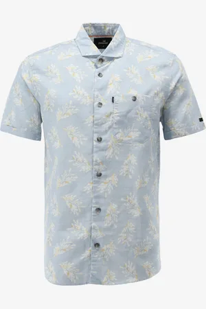 Vanguard Casual shirt