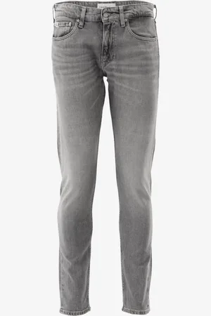 Calvin Klein Slim fit slim, 1bz