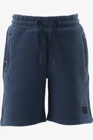 Ballin Short