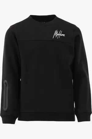 Malelions Sweater junior sport counter