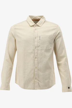 Cast Iron Casual shirt