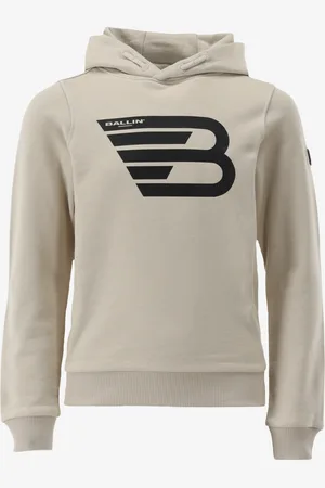 Ballin Hoodie