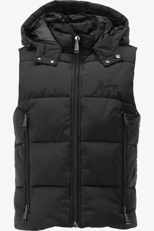 Malelions Bodywarmer men travis bodywarme
