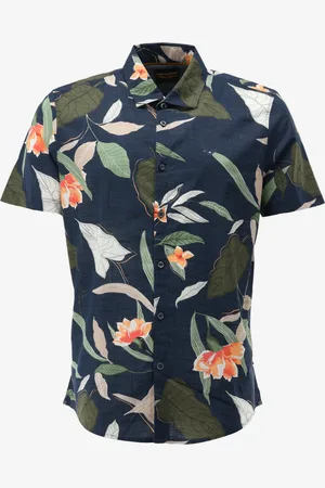 PME Legend™ Casual shirt