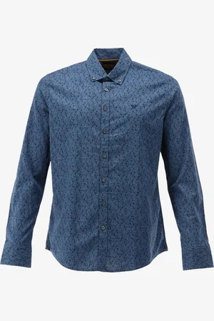 PME Legend™ Casual shirt