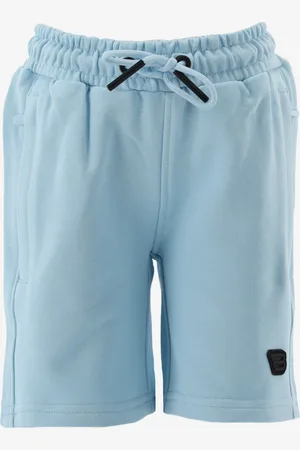 Ballin Short