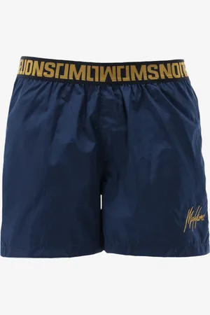 Malelions Zwembroek men venetian