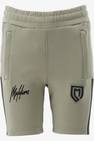 Malelions Short junior sport transfe