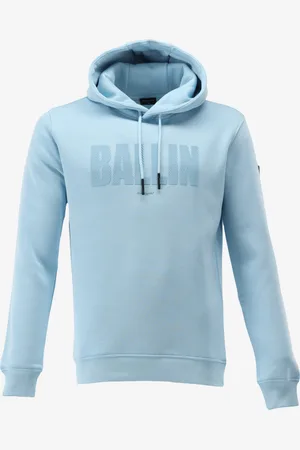 Ballin Hoodie