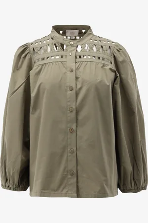 Aaiko Blouse paiva co 510