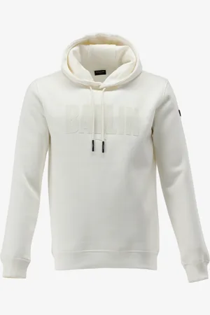 Ballin Hoodie