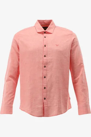 PME Legend™ Casual shirt