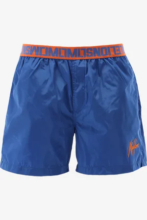 Malelions Zwembroek men venetian