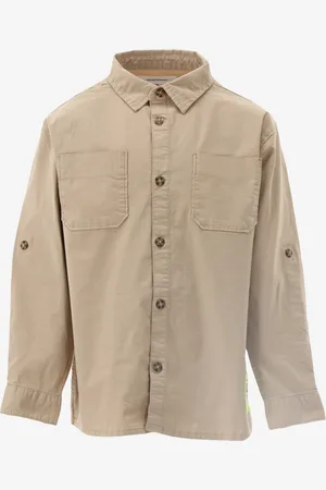 Vingino Casual shirt lex