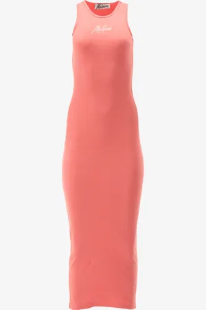 Malelions Jurk women jule