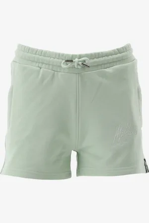 Malelions Short women essentials