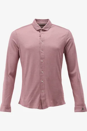 Cast Iron Casual shirt