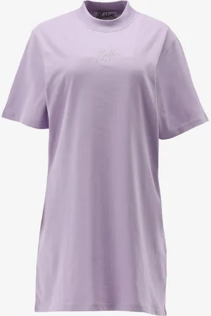 Malelions Jurk women