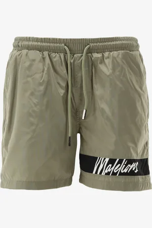 Malelions Zwembroek men captain swim sho