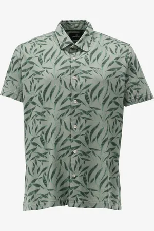 Vanguard Casual shirt
