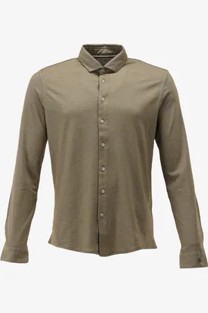 Cast Iron Casual shirt