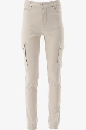 Malelions Cargo women cargo