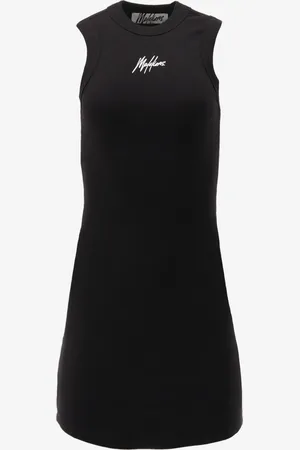 Malelions Jurk women signature