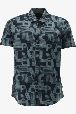 PME Legend™ Casual shirt