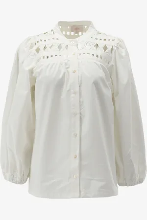 Aaiko Blouse paiva co 510