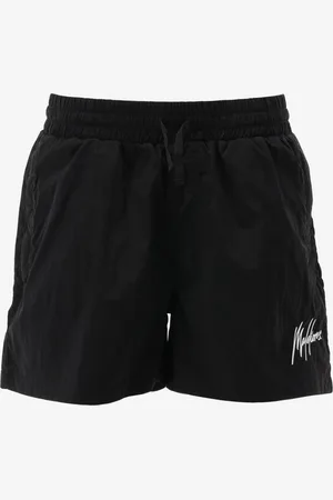 Malelions Zwembroek men crinkle