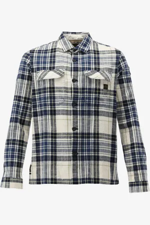 PME Legend™ Casual shirt