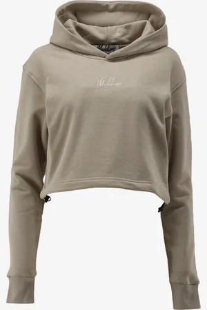 Malelions Hoodie women kiki