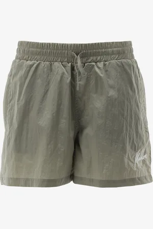 Malelions Zwembroek men crinkle swim sho