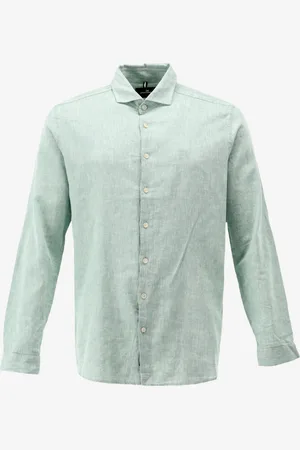 Vanguard Casual shirt