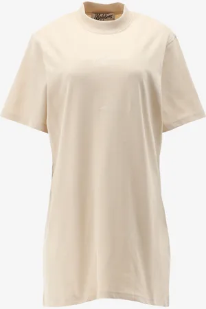 Malelions Jurk women firma