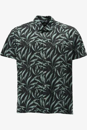 Vanguard Casual shirt