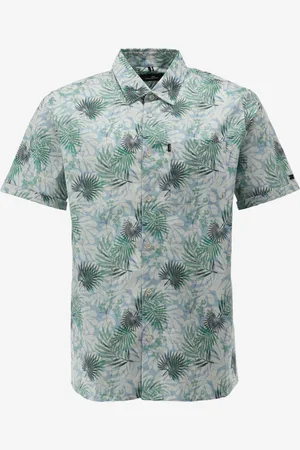 Vanguard Casual shirt