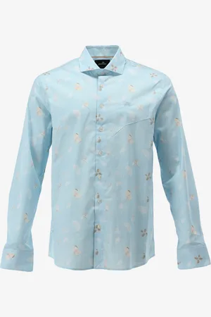 Vanguard Casual shirt