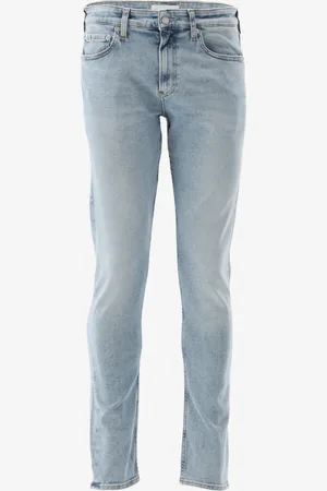 Calvin Klein Slim fit slim, 1aa