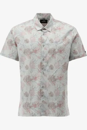 Vanguard Casual shirt