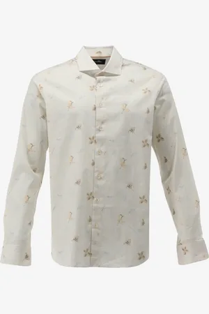 Vanguard Casual shirt