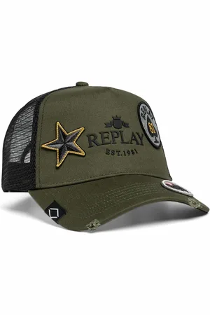 Replay Pet