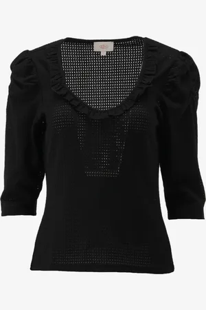Aaiko T-shirt vanita
