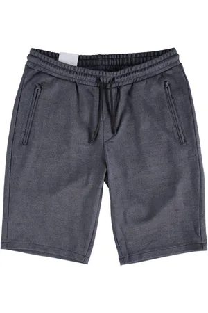 Cars Short herell