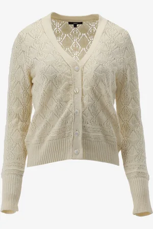 Mexx Vest