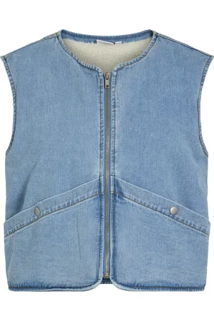 VILA Bodywarmer assia